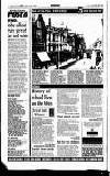 Reading Evening Post Tuesday 05 January 1999 Page 4