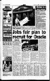 Reading Evening Post Tuesday 05 January 1999 Page 5
