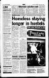 Reading Evening Post Tuesday 05 January 1999 Page 7