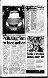 Reading Evening Post Tuesday 05 January 1999 Page 11