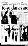 Reading Evening Post Tuesday 05 January 1999 Page 12