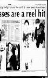 Reading Evening Post Tuesday 05 January 1999 Page 13