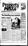 Reading Evening Post Tuesday 05 January 1999 Page 19