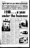 Reading Evening Post Tuesday 05 January 1999 Page 33