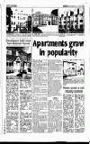 Reading Evening Post Tuesday 05 January 1999 Page 45