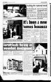 Reading Evening Post Tuesday 05 January 1999 Page 46