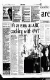 Reading Evening Post Tuesday 05 January 1999 Page 60