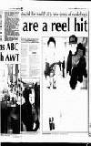 Reading Evening Post Tuesday 05 January 1999 Page 61