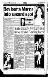 Reading Evening Post Tuesday 05 January 1999 Page 68