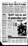 Reading Evening Post Tuesday 05 January 1999 Page 70