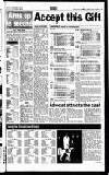 Reading Evening Post Tuesday 05 January 1999 Page 71