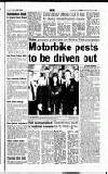 Reading Evening Post Wednesday 06 January 1999 Page 3