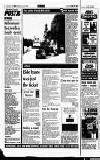 Reading Evening Post Wednesday 06 January 1999 Page 4