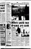 Reading Evening Post Wednesday 06 January 1999 Page 7