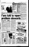 Reading Evening Post Wednesday 06 January 1999 Page 9