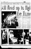Reading Evening Post Wednesday 06 January 1999 Page 14