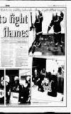 Reading Evening Post Wednesday 06 January 1999 Page 15