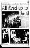 Reading Evening Post Wednesday 06 January 1999 Page 16