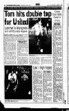 Reading Evening Post Wednesday 06 January 1999 Page 24
