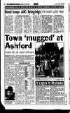 Reading Evening Post Wednesday 06 January 1999 Page 26