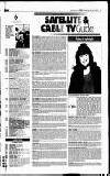 Reading Evening Post Wednesday 06 January 1999 Page 33