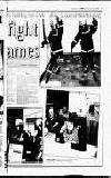 Reading Evening Post Wednesday 06 January 1999 Page 35