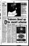 Reading Evening Post Wednesday 06 January 1999 Page 37
