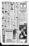 Reading Evening Post Wednesday 06 January 1999 Page 40