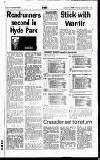 Reading Evening Post Wednesday 06 January 1999 Page 47