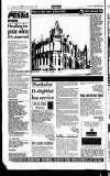 Reading Evening Post Thursday 07 January 1999 Page 4