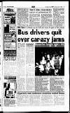 Reading Evening Post Thursday 07 January 1999 Page 5