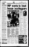 Reading Evening Post Thursday 07 January 1999 Page 7