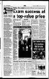 Reading Evening Post Thursday 07 January 1999 Page 9