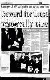 Reading Evening Post Thursday 07 January 1999 Page 16