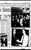 Reading Evening Post Thursday 07 January 1999 Page 17