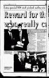 Reading Evening Post Thursday 07 January 1999 Page 18