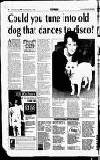Reading Evening Post Thursday 07 January 1999 Page 52