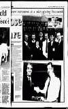 Reading Evening Post Thursday 07 January 1999 Page 53