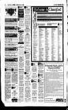 Reading Evening Post Thursday 07 January 1999 Page 58