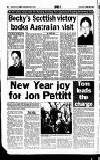 Reading Evening Post Thursday 07 January 1999 Page 60
