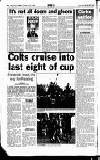 Reading Evening Post Thursday 07 January 1999 Page 62