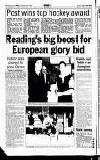 Reading Evening Post Thursday 07 January 1999 Page 64