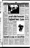 Reading Evening Post Thursday 07 January 1999 Page 65
