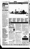 Reading Evening Post Friday 08 January 1999 Page 4