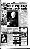 Reading Evening Post Friday 08 January 1999 Page 5