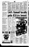 Reading Evening Post Friday 08 January 1999 Page 6