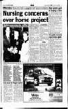 Reading Evening Post Friday 08 January 1999 Page 7