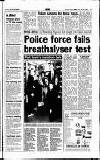Reading Evening Post Friday 08 January 1999 Page 13