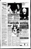 Reading Evening Post Friday 08 January 1999 Page 21