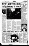 Reading Evening Post Friday 08 January 1999 Page 24